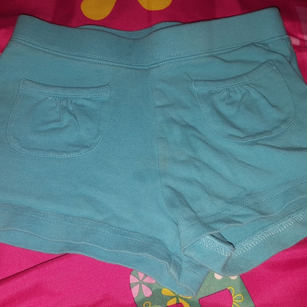 Girls 3T Bundle - Picture 4 of 8